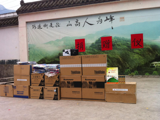 千亿国际(唯一)官方网站登录