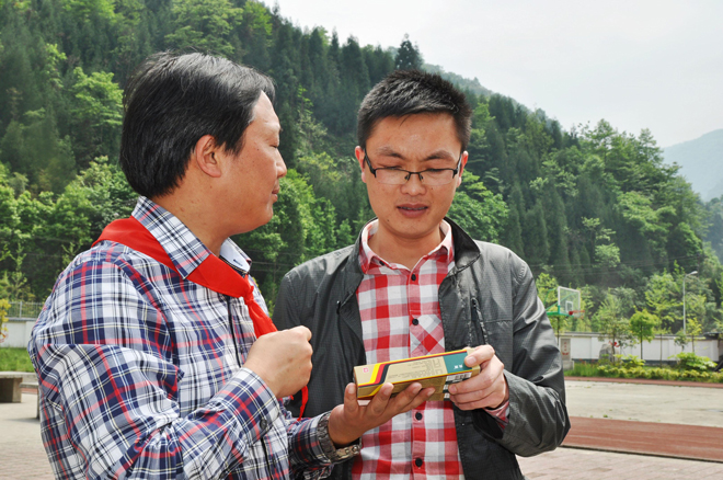 千亿国际(唯一)官方网站登录