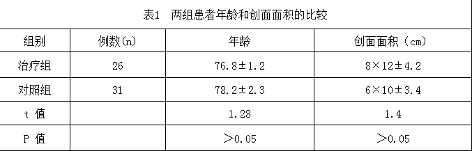 千亿国际(唯一)官方网站登录