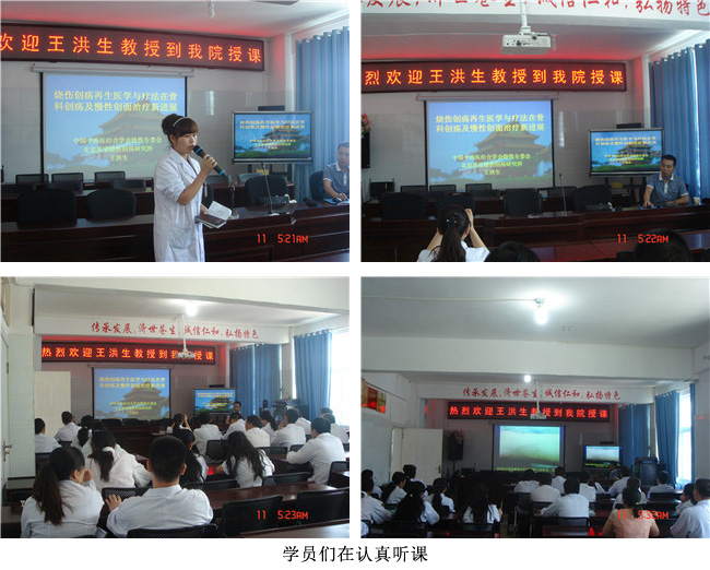 千亿国际(唯一)官方网站登录