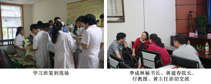 千亿国际(唯一)官方网站登录