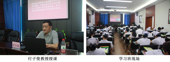 千亿国际(唯一)官方网站登录