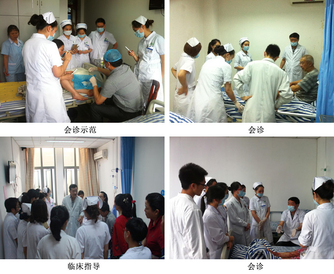 千亿国际(唯一)官方网站登录