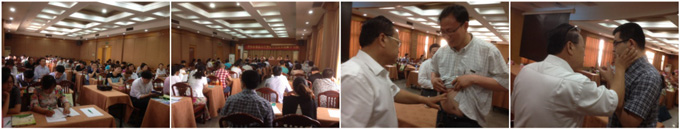 千亿国际(唯一)官方网站登录