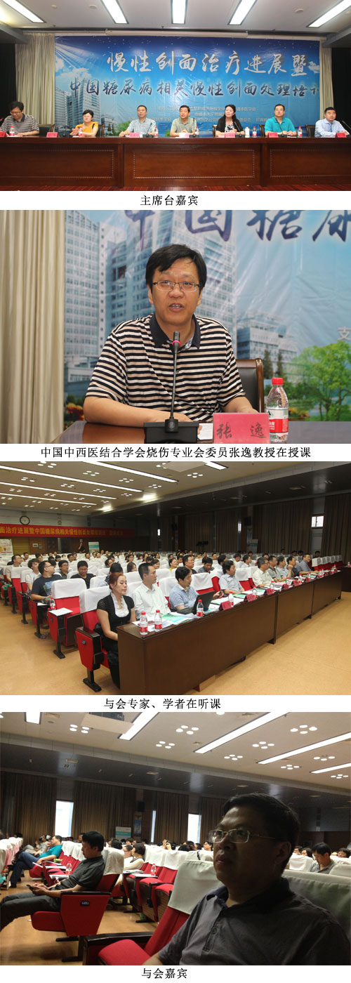 千亿国际(唯一)官方网站登录