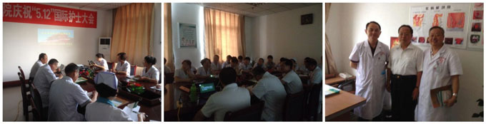 千亿国际(唯一)官方网站登录