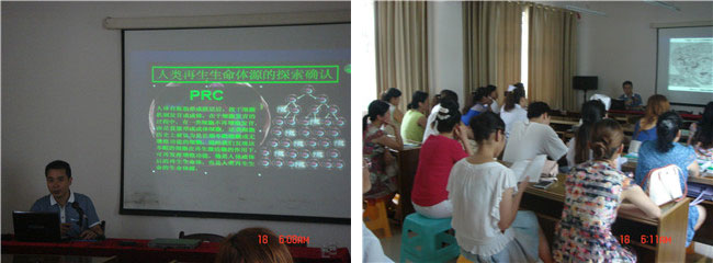 千亿国际(唯一)官方网站登录