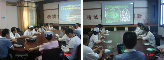 千亿国际(唯一)官方网站登录