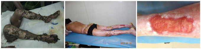 千亿国际(唯一)官方网站登录