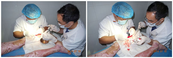 千亿国际(唯一)官方网站登录