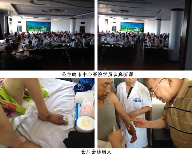 千亿国际(唯一)官方网站登录