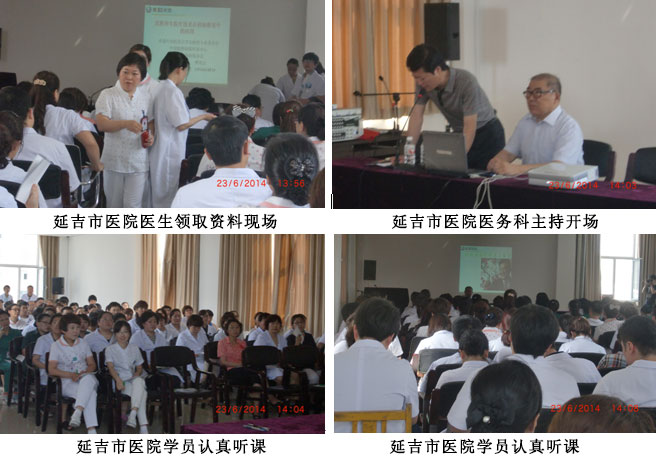 千亿国际(唯一)官方网站登录