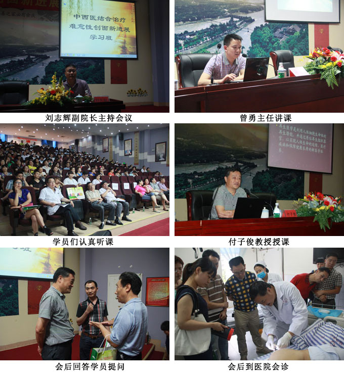 千亿国际(唯一)官方网站登录