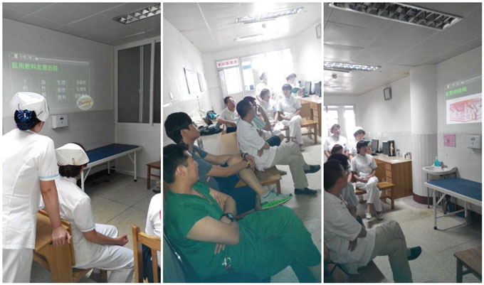 千亿国际(唯一)官方网站登录