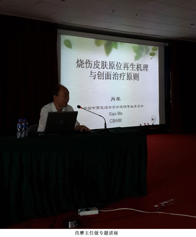 千亿国际(唯一)官方网站登录