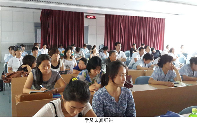 千亿国际(唯一)官方网站登录