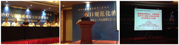 千亿国际(唯一)官方网站登录