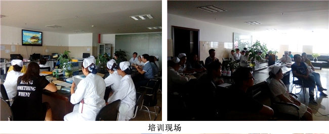 千亿国际(唯一)官方网站登录