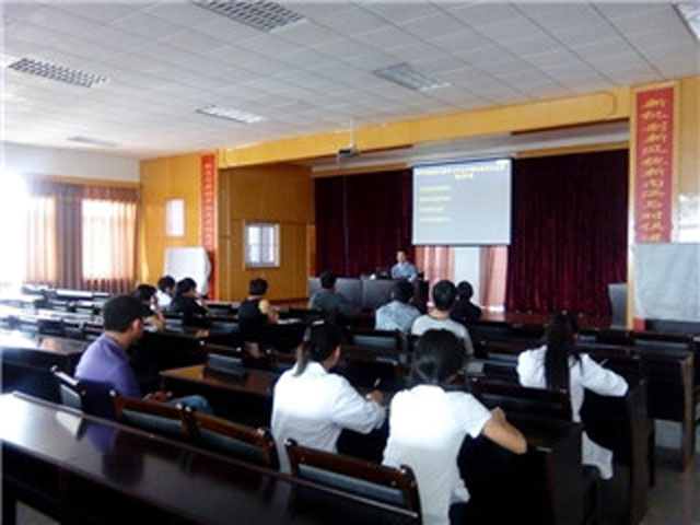 千亿国际(唯一)官方网站登录