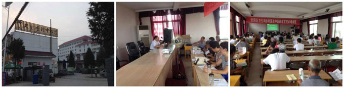 千亿国际(唯一)官方网站登录