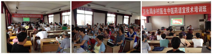 千亿国际(唯一)官方网站登录