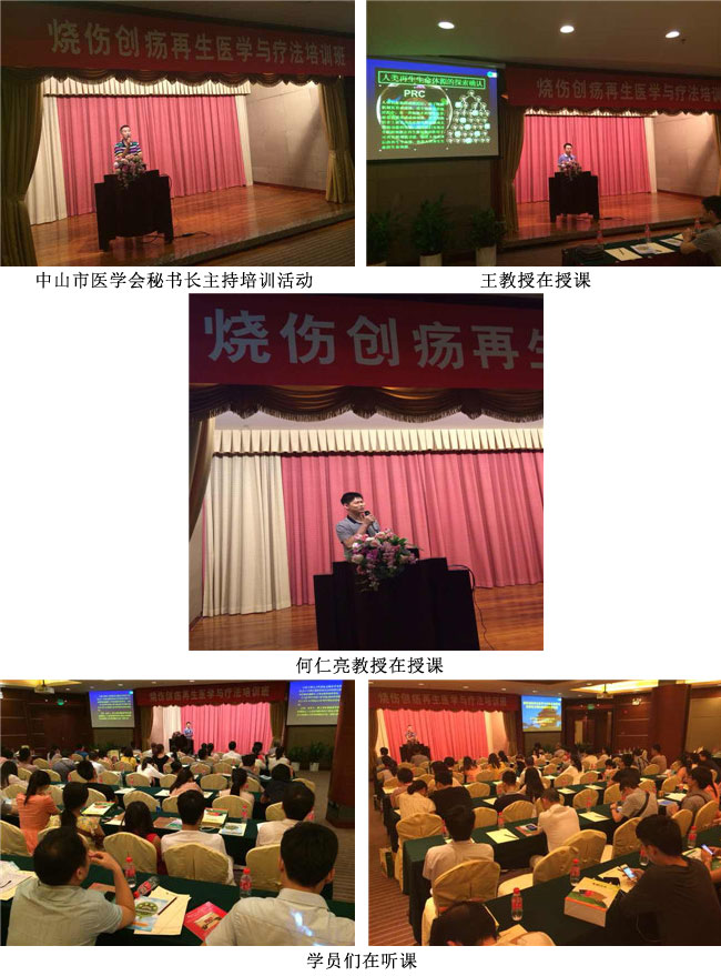 千亿国际(唯一)官方网站登录