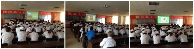 千亿国际(唯一)官方网站登录