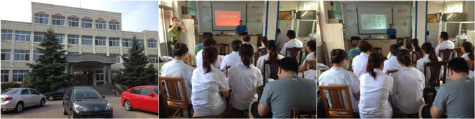 千亿国际(唯一)官方网站登录