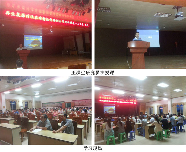 千亿国际(唯一)官方网站登录