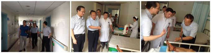 千亿国际(唯一)官方网站登录