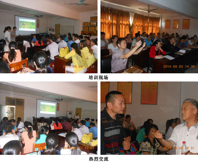 千亿国际(唯一)官方网站登录