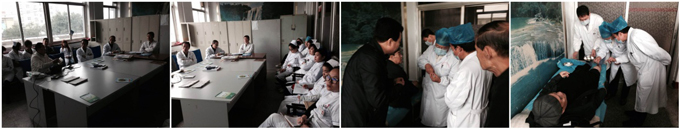 千亿国际(唯一)官方网站登录