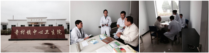 千亿国际(唯一)官方网站登录