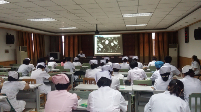 千亿国际(唯一)官方网站登录