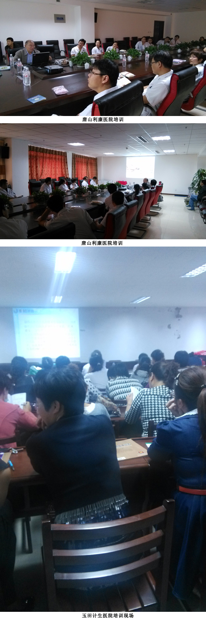 千亿国际(唯一)官方网站登录