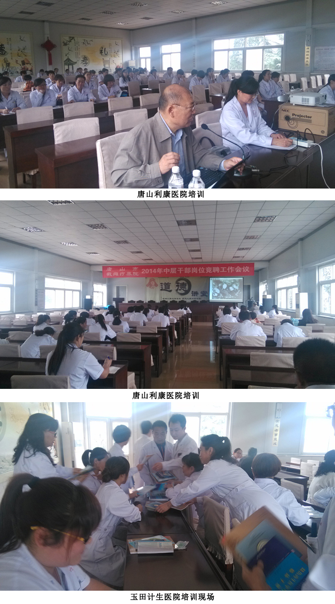 千亿国际(唯一)官方网站登录