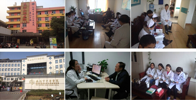 千亿国际(唯一)官方网站登录