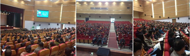 千亿国际(唯一)官方网站登录