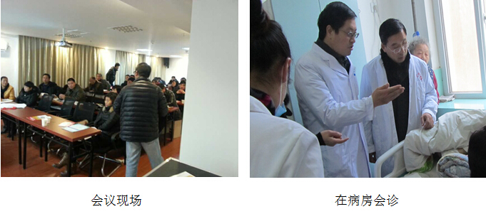 千亿国际(唯一)官方网站登录