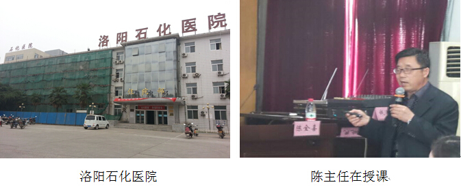 千亿国际(唯一)官方网站登录