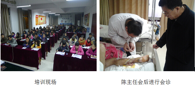 千亿国际(唯一)官方网站登录