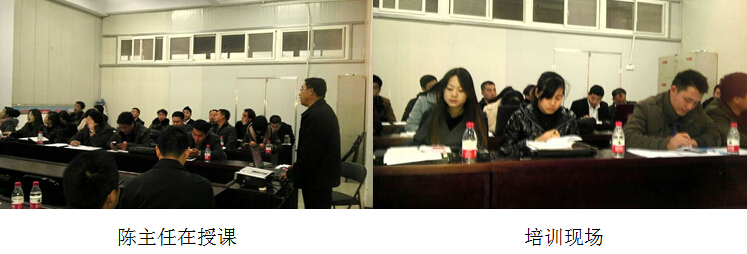 千亿国际(唯一)官方网站登录