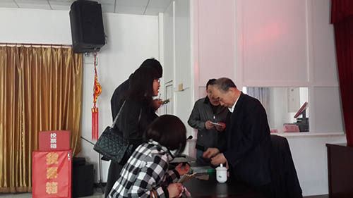 千亿国际(唯一)官方网站登录