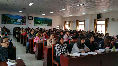 千亿国际(唯一)官方网站登录