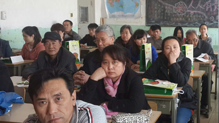 千亿国际(唯一)官方网站登录