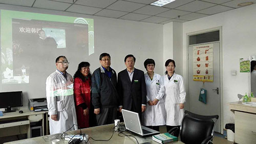 千亿国际(唯一)官方网站登录