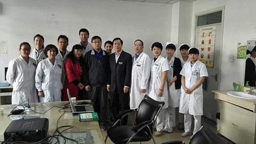 千亿国际(唯一)官方网站登录