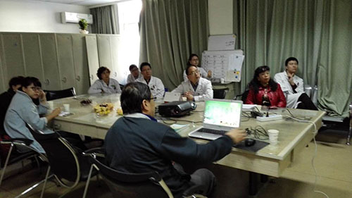 千亿国际(唯一)官方网站登录