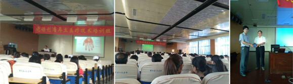 千亿国际(唯一)官方网站登录