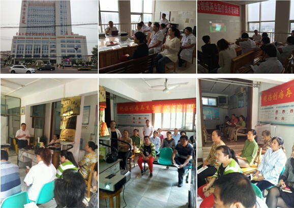 千亿国际(唯一)官方网站登录